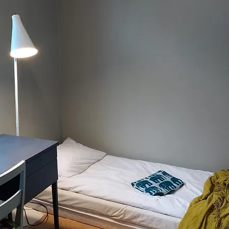 Entisajan Helmi * Tampere
