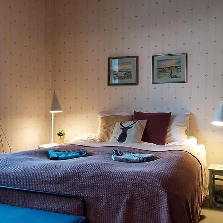 Entisajan Helmi * Tampere