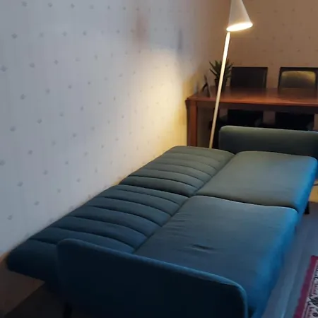 Entisajan Helmi Tampere